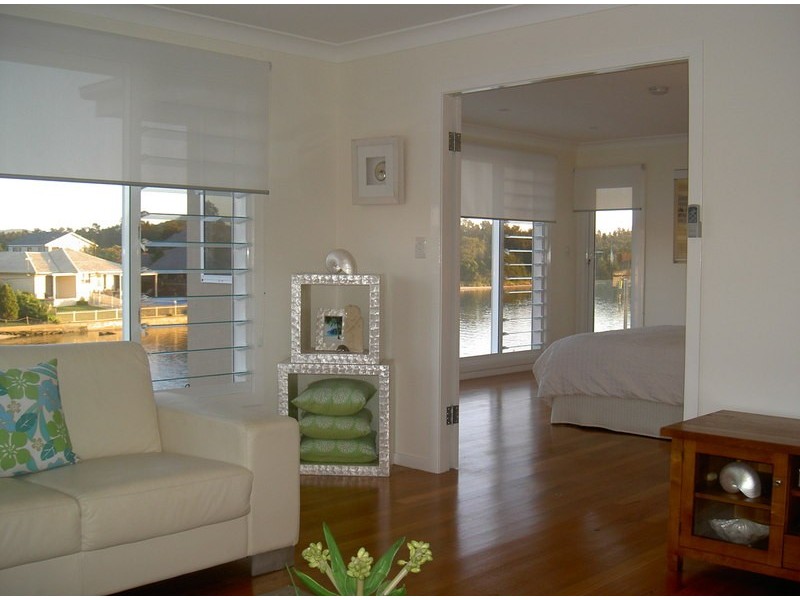 42 Marina View Parade, St Huberts Island NSW 2257