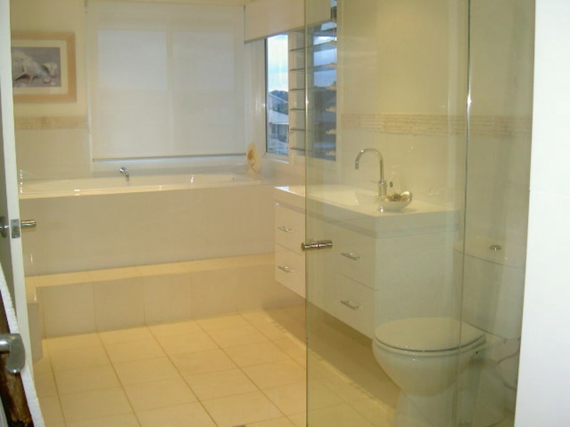 42 Marina View Parade, St Huberts Island NSW 2257