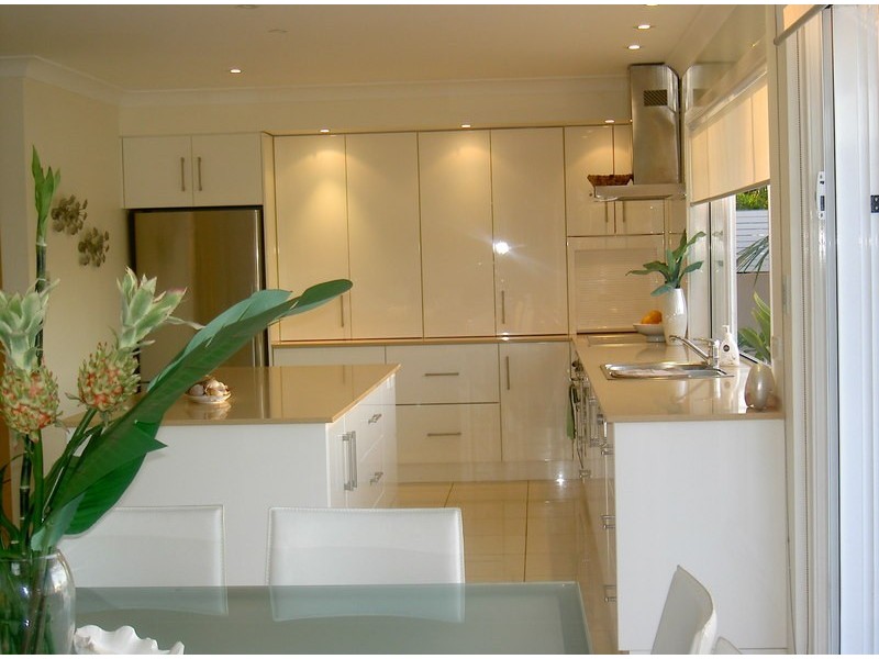 42 Marina View Parade, St Huberts Island NSW 2257