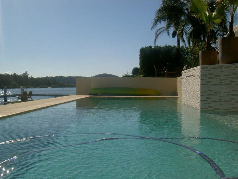 42 Marina View Parade, St Huberts Island NSW 2257