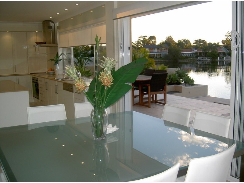 42 Marina View Parade, St Huberts Island NSW 2257