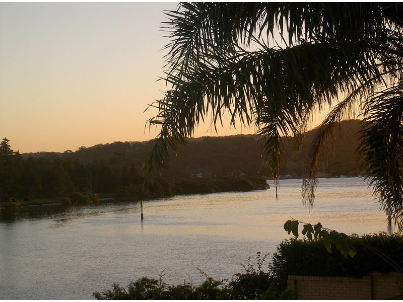 42 Marina View Parade, St Huberts Island NSW 2257