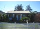 15 Alexandra Street, Umina Beach NSW 2257