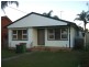 Umina Beach NSW 2257