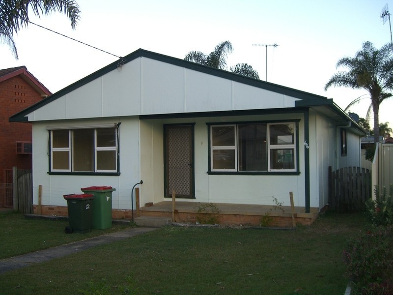 Umina Beach NSW 2257