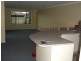 Umina Beach NSW 2257