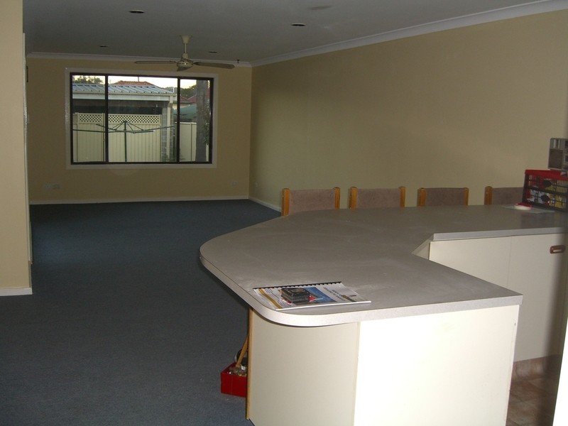 Umina Beach NSW 2257