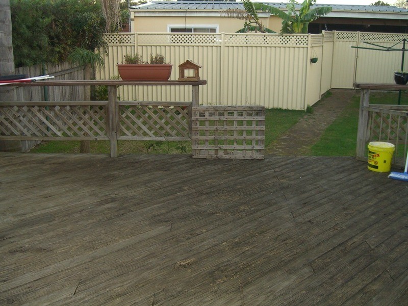 Umina Beach NSW 2257