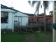 Umina Beach NSW 2257