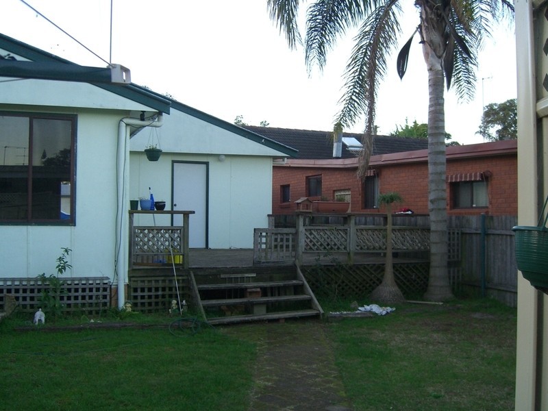 Umina Beach NSW 2257