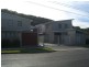 6/69 Flathead Road, Ettalong Beach NSW 2257