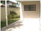 6/69 Flathead Road, Ettalong Beach NSW 2257