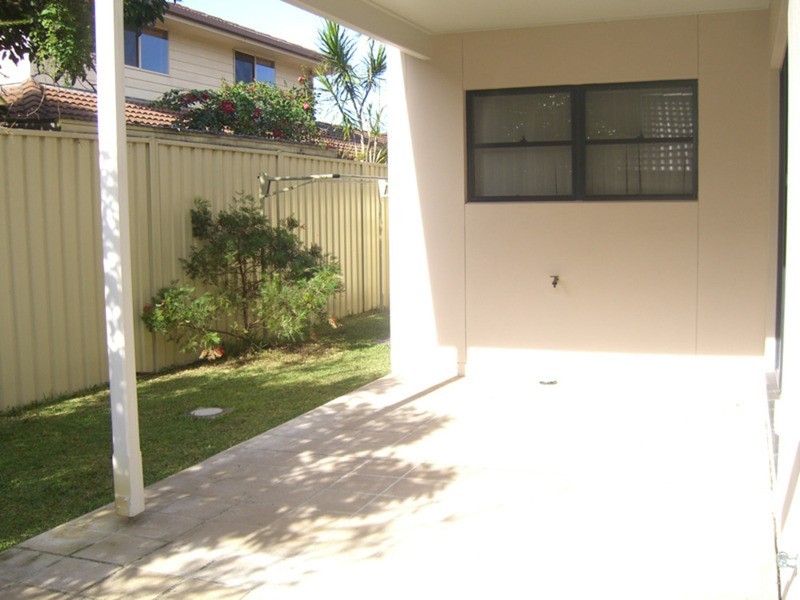 6/69 Flathead Road, Ettalong Beach NSW 2257