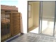 6/69 Flathead Road, Ettalong Beach NSW 2257