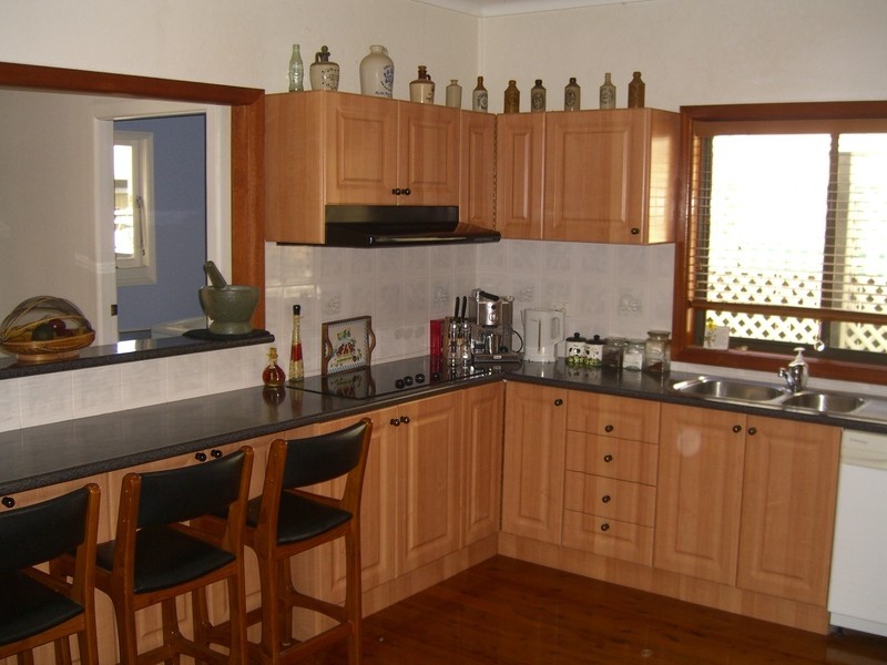 28 Dorothy Avenue, Woy Woy NSW 2256