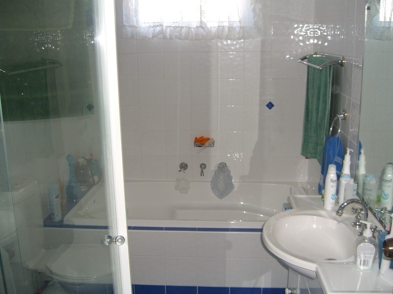 28 Dorothy Avenue, Woy Woy NSW 2256