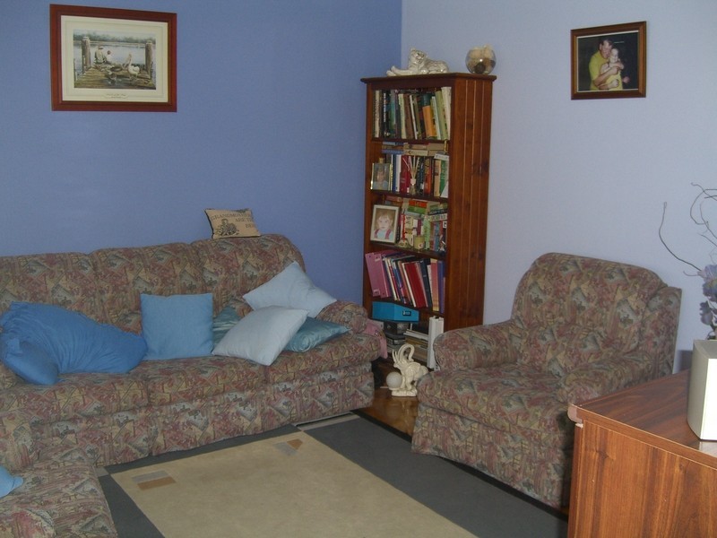 28 Dorothy Avenue, Woy Woy NSW 2256