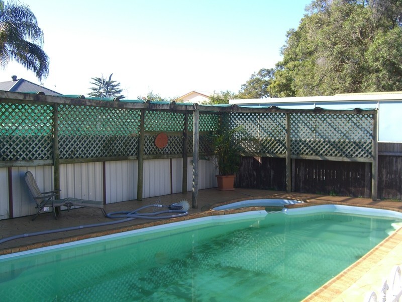 28 Dorothy Avenue, Woy Woy NSW 2256