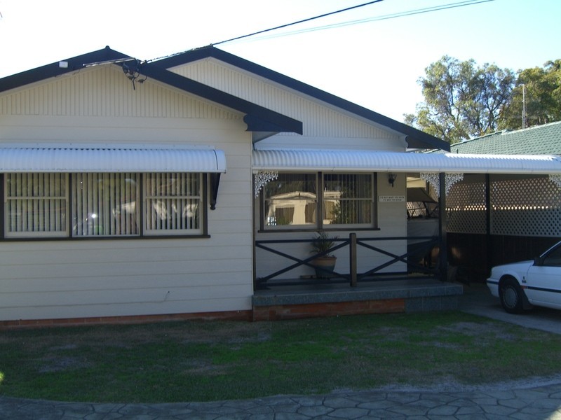 28 Dorothy Avenue, Woy Woy NSW 2256