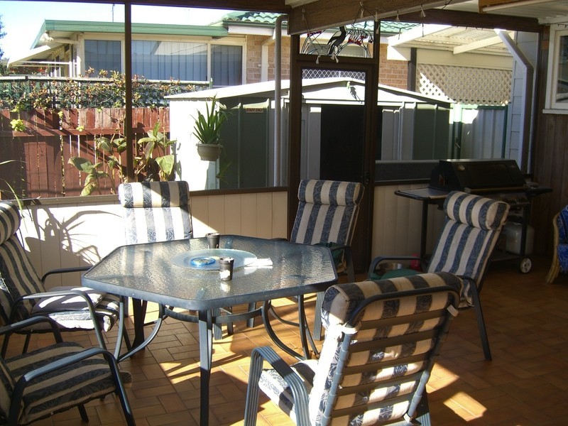 28 Dorothy Avenue, Woy Woy NSW 2256