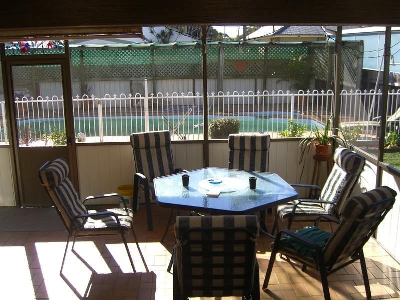 28 Dorothy Avenue, Woy Woy NSW 2256