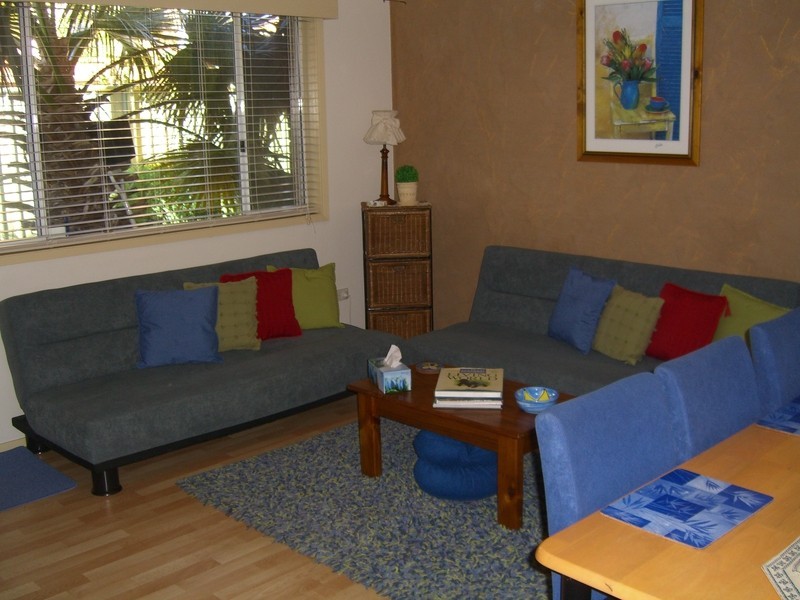 3/346 Ocean View Road, Ettalong Beach NSW 2257