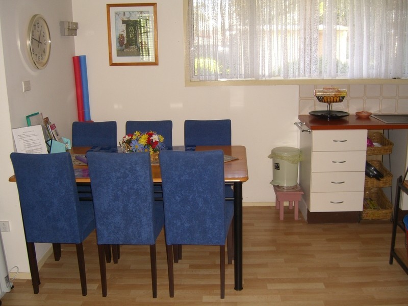 3/346 Ocean View Road, Ettalong Beach NSW 2257