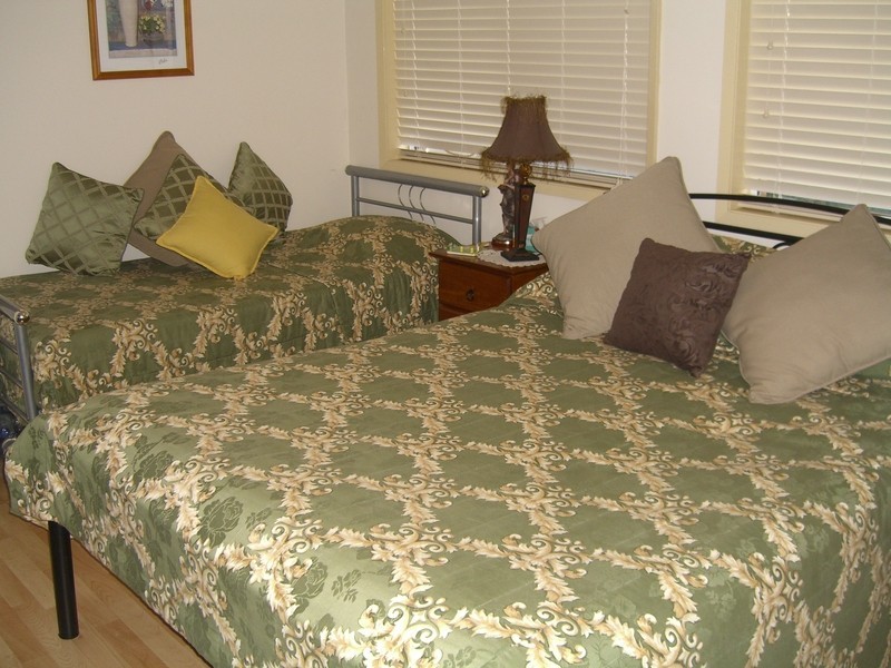 3/346 Ocean View Road, Ettalong Beach NSW 2257