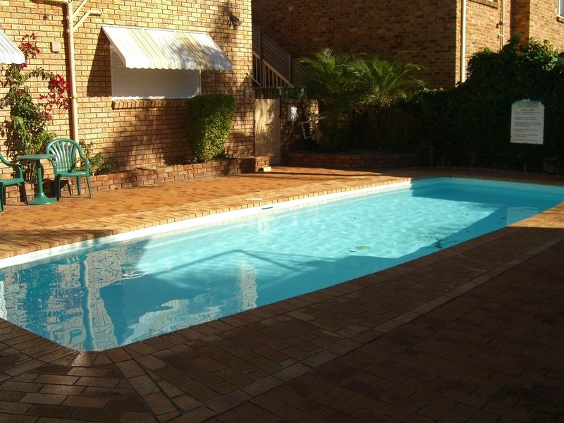 3/346 Ocean View Road, Ettalong Beach NSW 2257