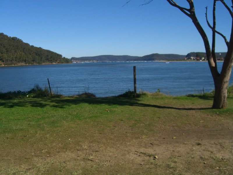 3/346 Ocean View Road, Ettalong Beach NSW 2257