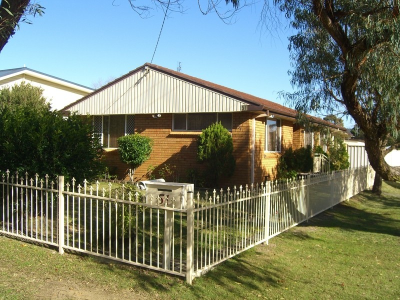 51 Commonwealth Avenue, Blackwall NSW 2256