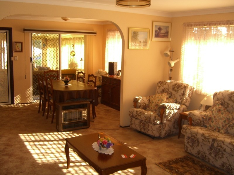 51 Commonwealth Avenue, Blackwall NSW 2256