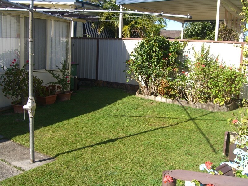 51 Commonwealth Avenue, Blackwall NSW 2256