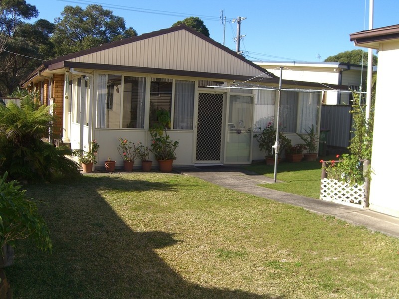 51 Commonwealth Avenue, Blackwall NSW 2256