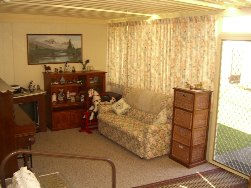 51 Commonwealth Avenue, Blackwall NSW 2256