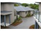 5/47-49 Murray Street, Booker Bay NSW 2257