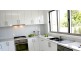 5/47-49 Murray Street, Booker Bay NSW 2257