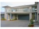 5/47-49 Murray Street, Booker Bay NSW 2257