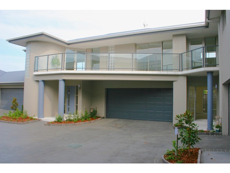 5/47-49 Murray Street, Booker Bay NSW 2257