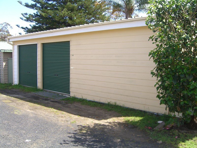 Umina Beach NSW 2257