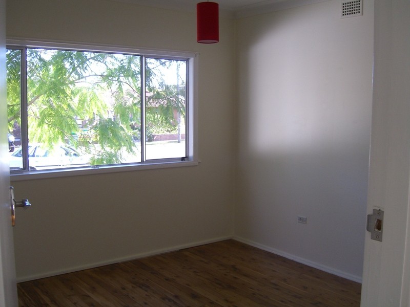 150 Trafalgar Avenue, Umina Beach NSW 2257