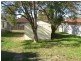 150 Trafalgar Avenue, Umina Beach NSW 2257