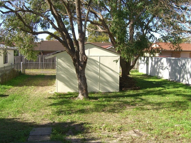 150 Trafalgar Avenue, Umina Beach NSW 2257