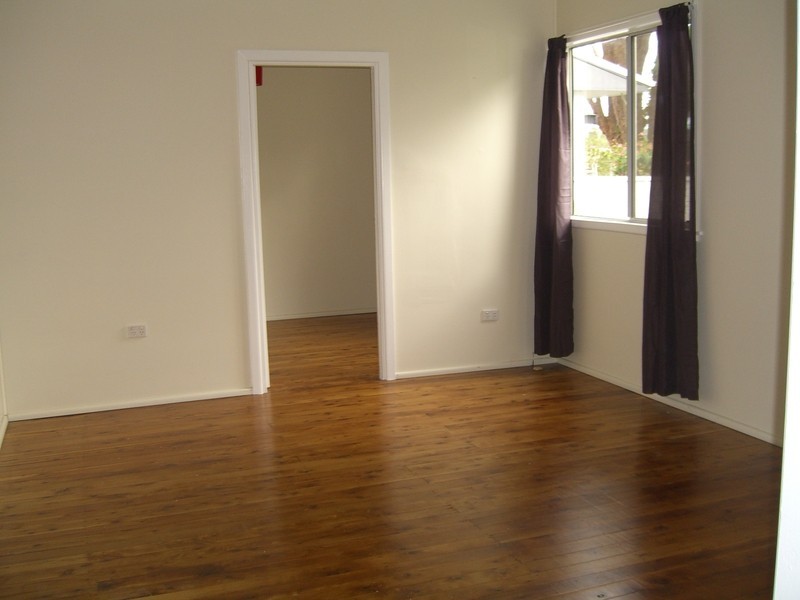 150 Trafalgar Avenue, Umina Beach NSW 2257