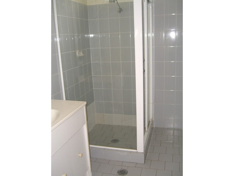 150 Trafalgar Avenue, Umina Beach NSW 2257