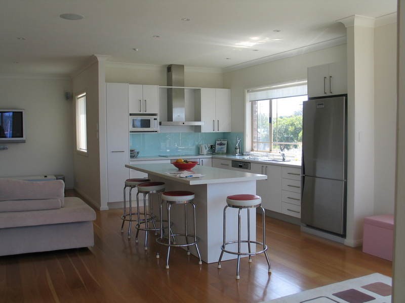 2/264 Blackwall Road, Woy Woy NSW 2256