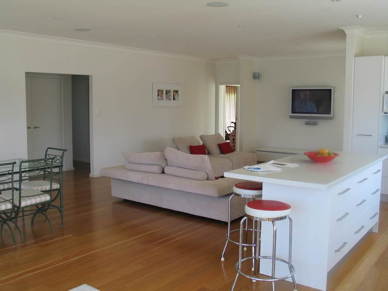 2/264 Blackwall Road, Woy Woy NSW 2256