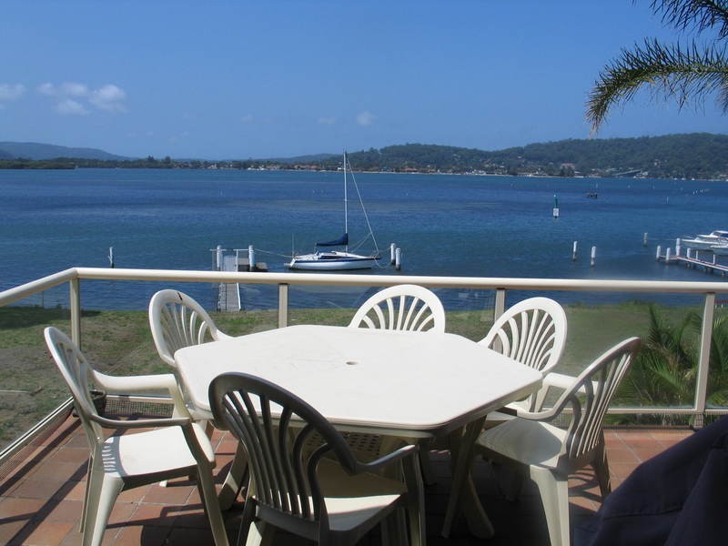 2/264 Blackwall Road, Woy Woy NSW 2256