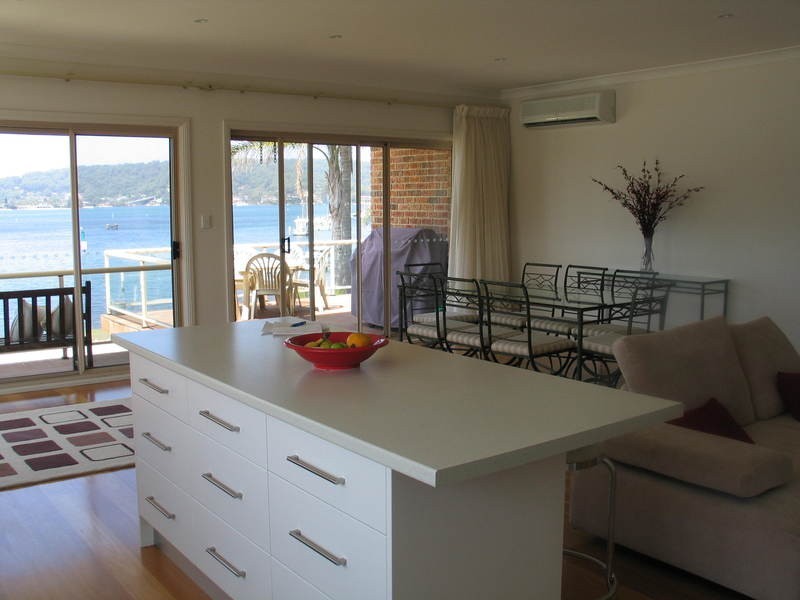 2/264 Blackwall Road, Woy Woy NSW 2256