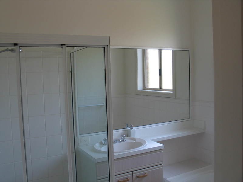 2/264 Blackwall Road, Woy Woy NSW 2256